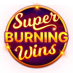 game11 slot rico cassino Android