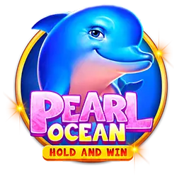 game11 868bet cassino Jogos