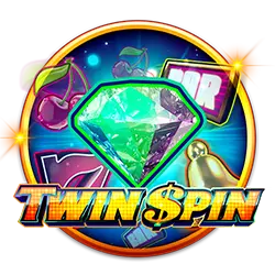 game11 669bet cassino Android