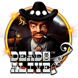 game11 aajogos cassino H5