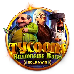 game11 betting cassino entretenimento