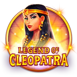 game11 4488 bet cassino jogos grátis