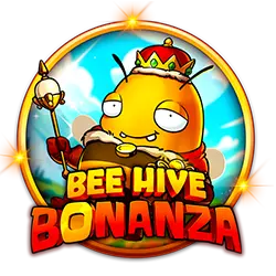 game11 abc x cassino Jogue online