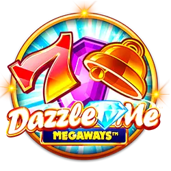 game11 9n bet cassino Android