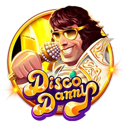 game11 bbb25 cassino iOS