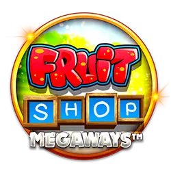 game11 mr jek cassino entretenimento