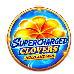 game11 betano entrar cassino iOS