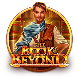 game11 33brl cassino iOS