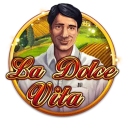 game11 7788bet cassino jogos grátis