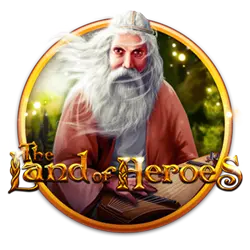 game11 1aposta cassino Terminal móvel