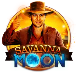 game11 5500bet cassino entretenimento