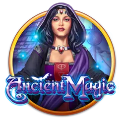 game11 99 brl cassino on-line