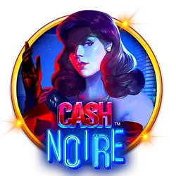 game11 betabi cassino Jogos