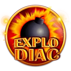 game11 5gbet cassino jogos grátis