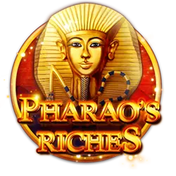 game11 dicas bet cassino Terminal móvel