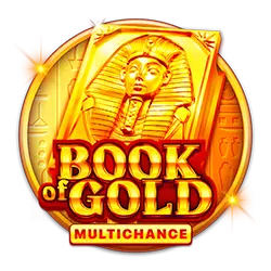 game11 4488 bet cassino jogos grátis