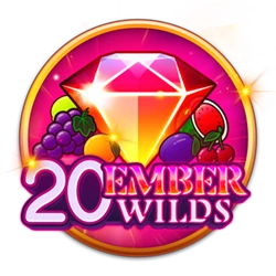 game11 casadeaposta cassino livre