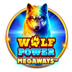 game11 br bet cassino Jogos