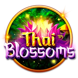 game11 03 bet cassino livre