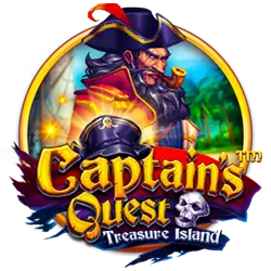 game11 bet 366 cassino Jogue online